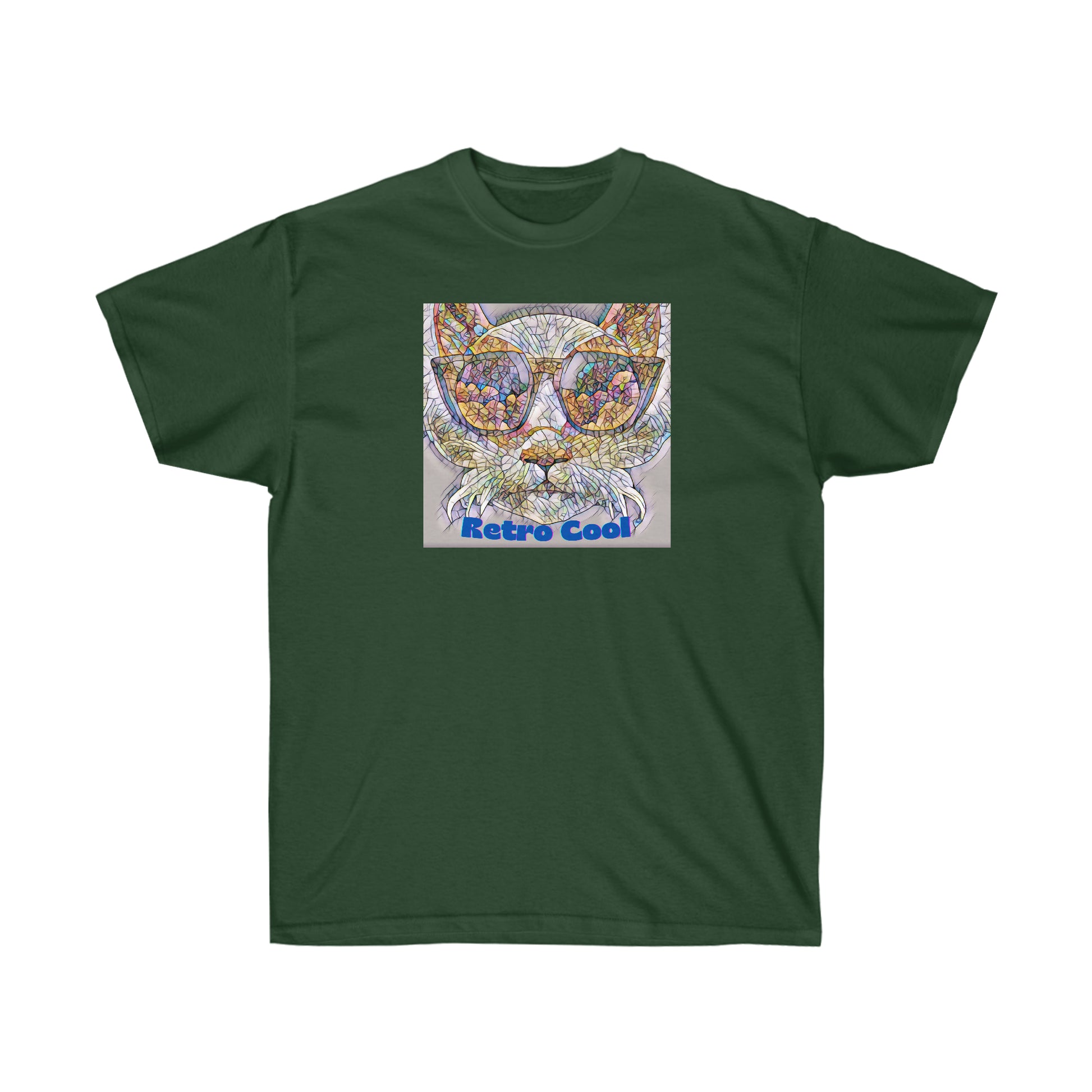 Unique Funny T-Shirt Collection