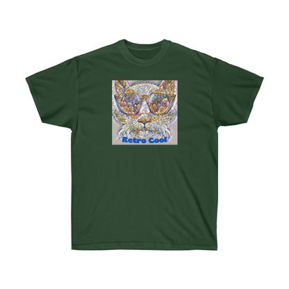Unique Funny T-Shirt Collection