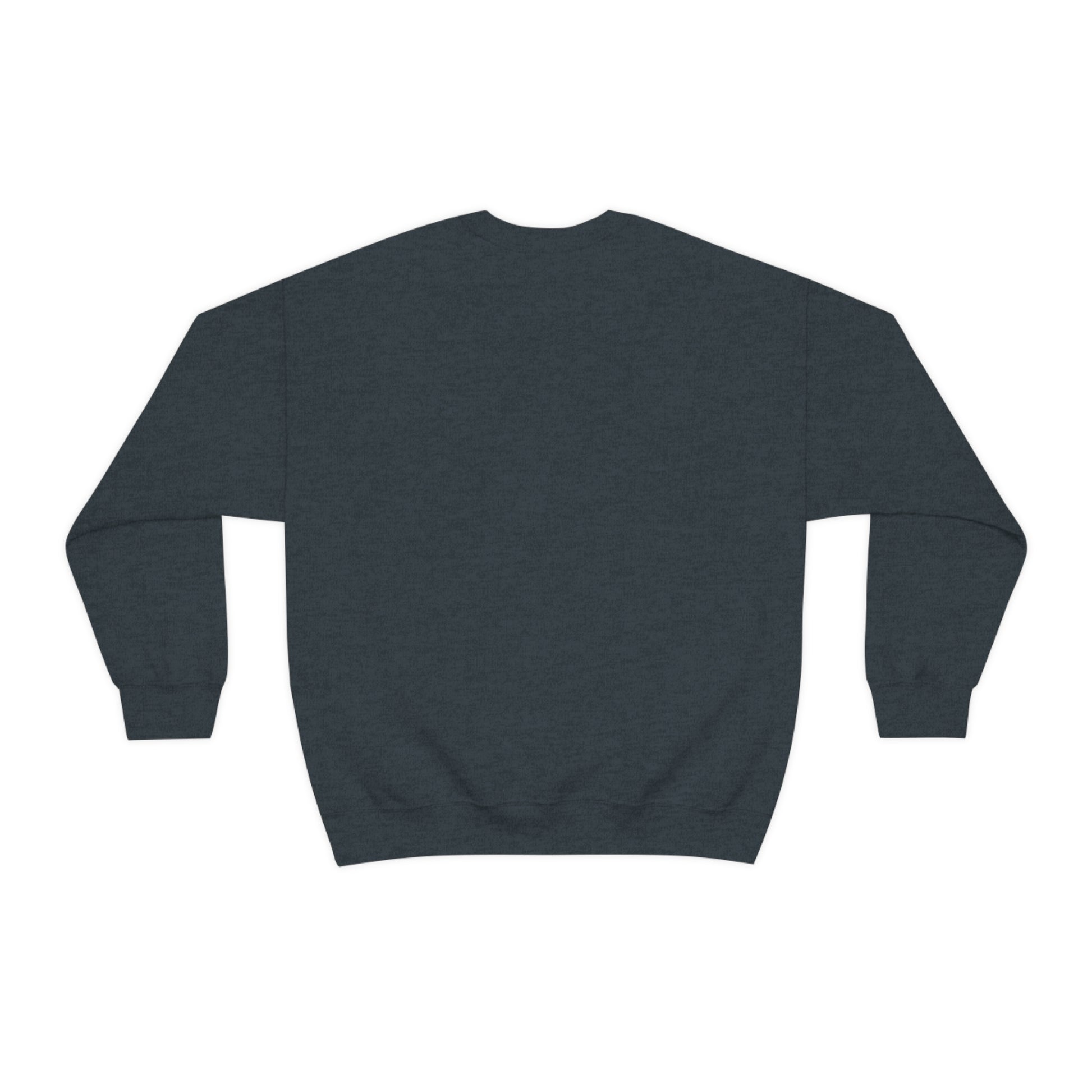 Best Crewneck Sweatshirt