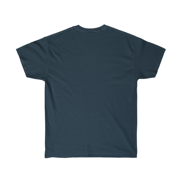 I NEED SPACE-T Shirt (variety Of Colors)