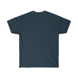 NYC NEIGHBORHOODS- T Shirt (variety Of Colors)