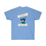 Urban Retro T-Shirts