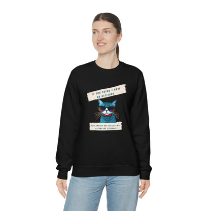 Best Crewneck Sweatshirt