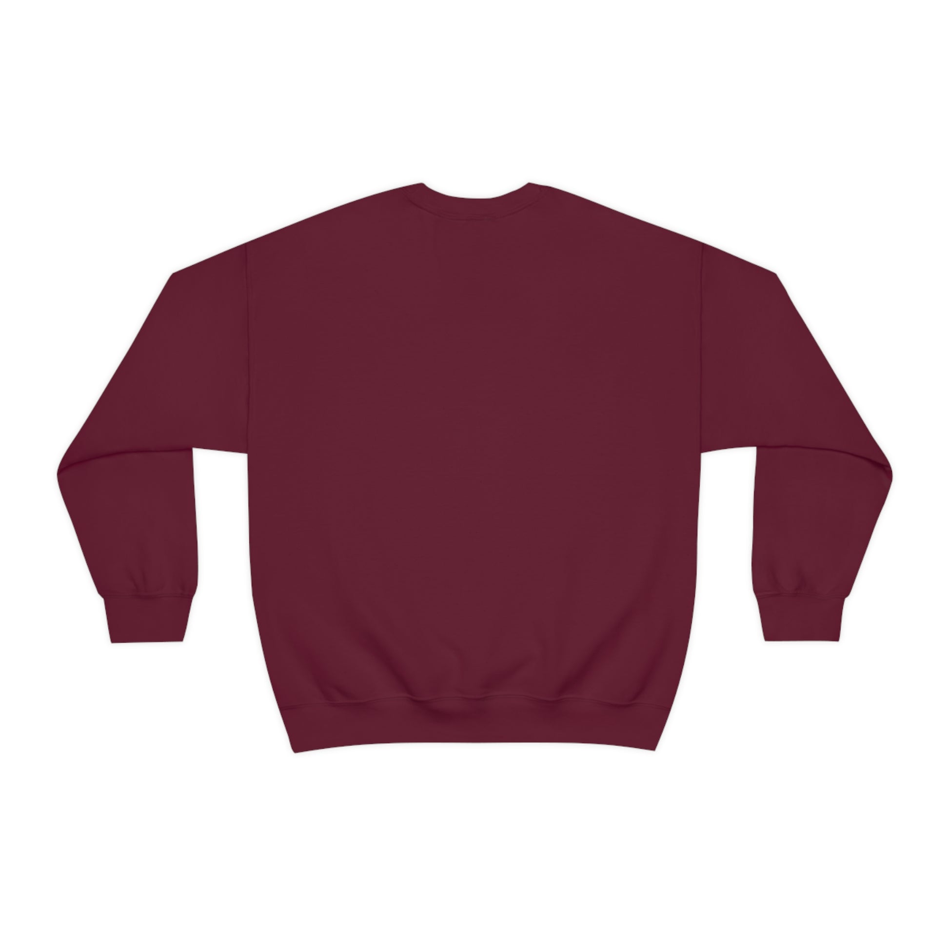 Best Crewneck Sweatshirt