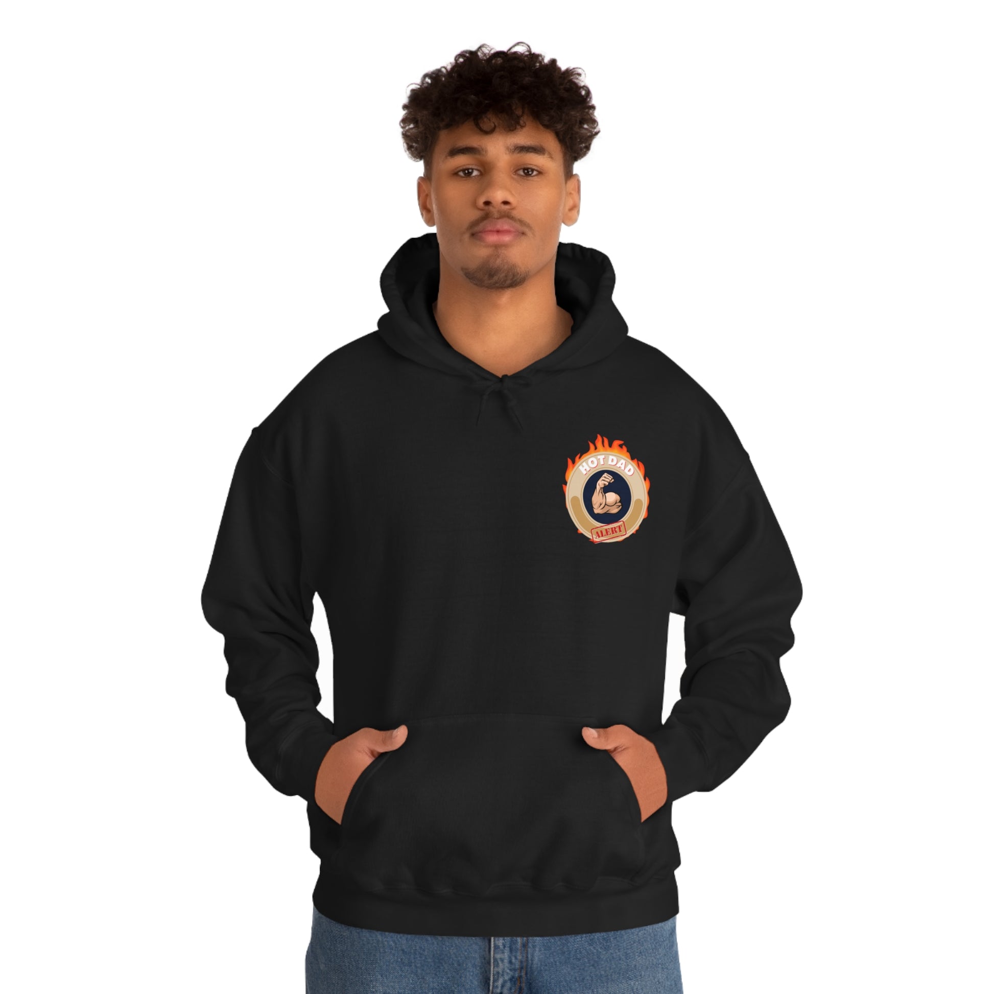 Ironic Statement Sweatshirts