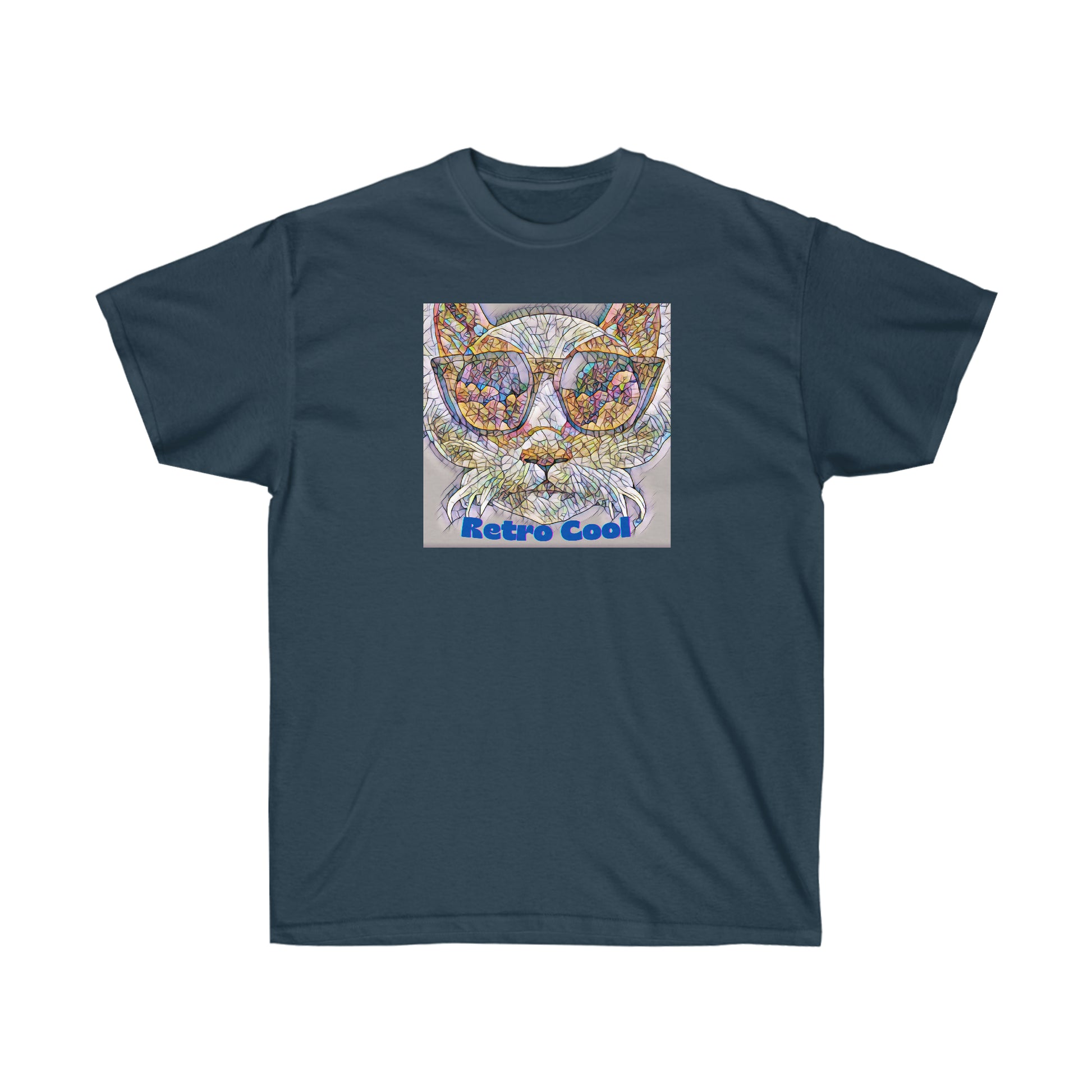 Unique Funny T-Shirt Collection