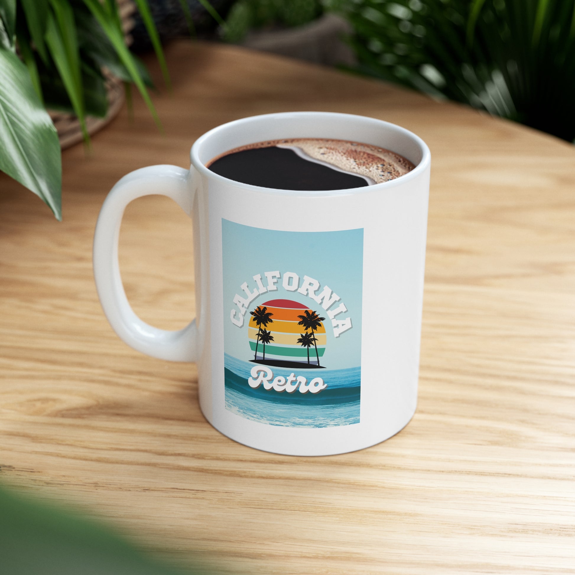 Laugh out Loud Coffee Mugs 