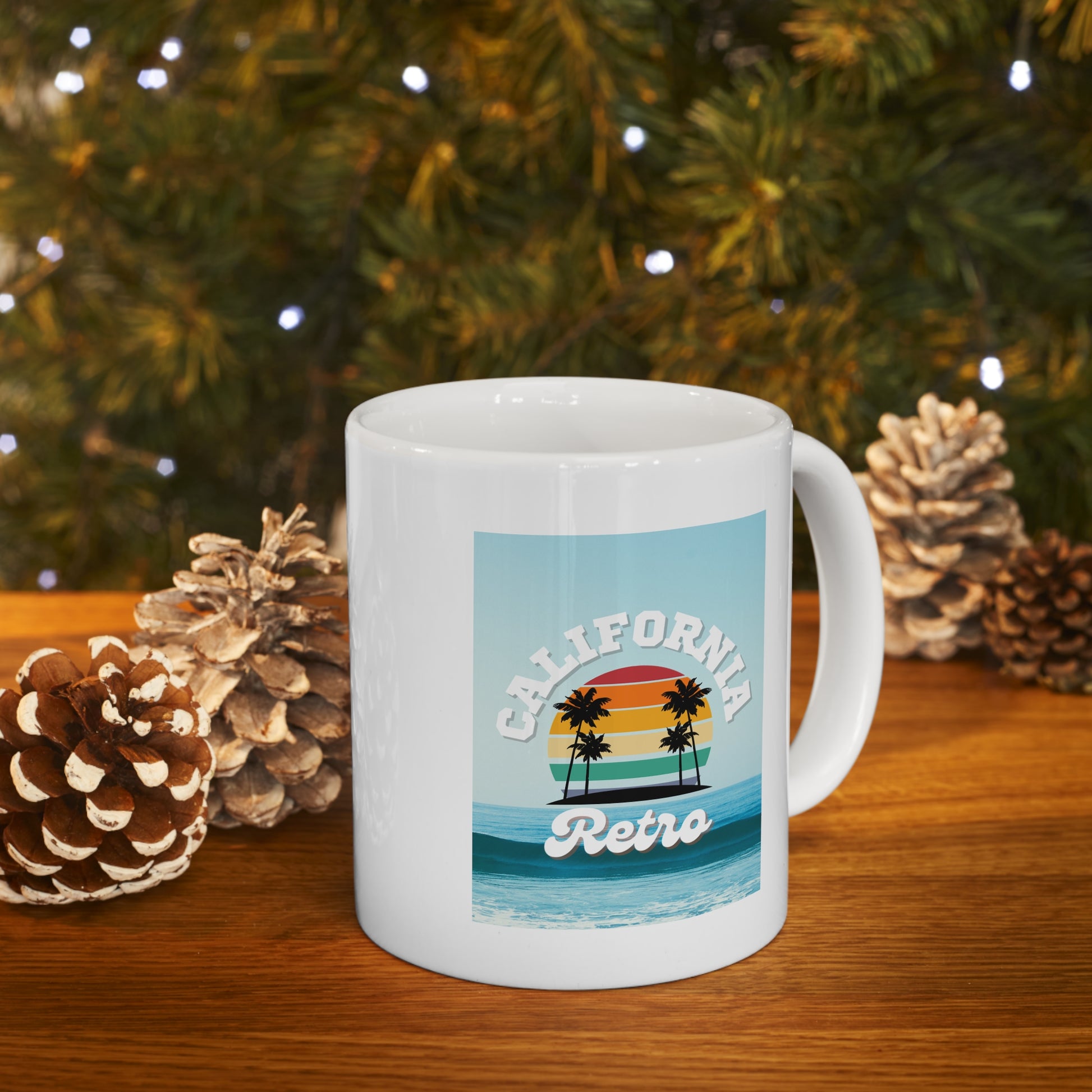 Laugh out Loud Coffee Mugs 