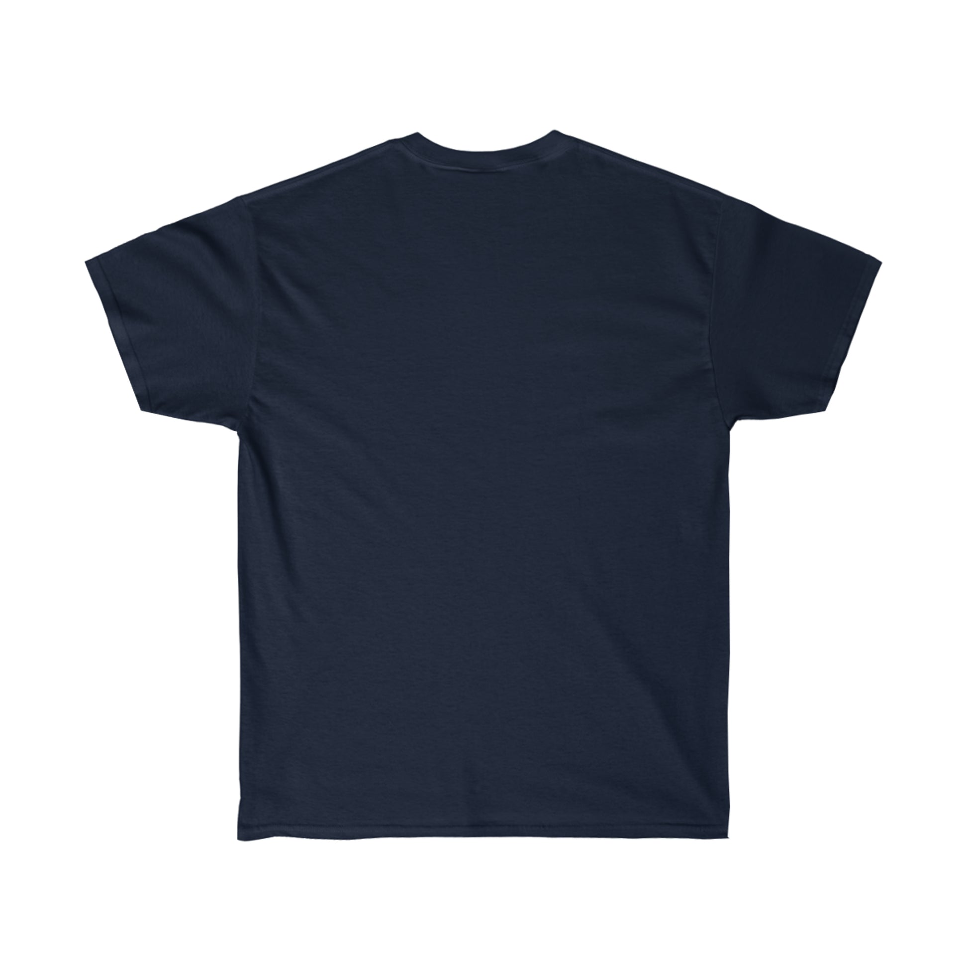 California Retro T-Shirt 