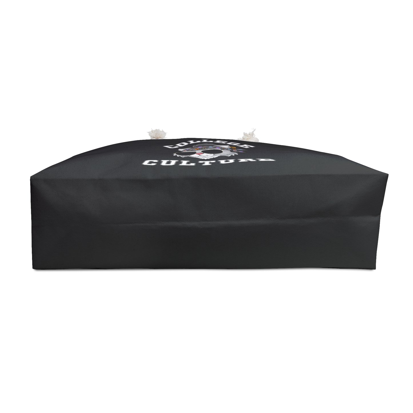 Amuzing Tote Bag 