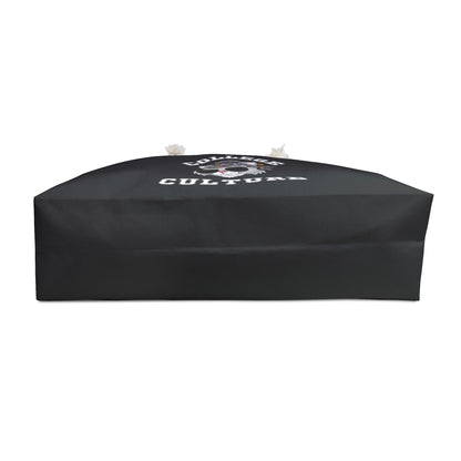 Amuzing Tote Bag 