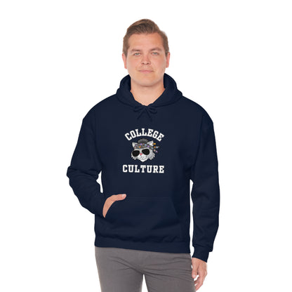 Playful Wordplay Sweatshirts Hoodies