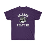 Pop Culture Tees