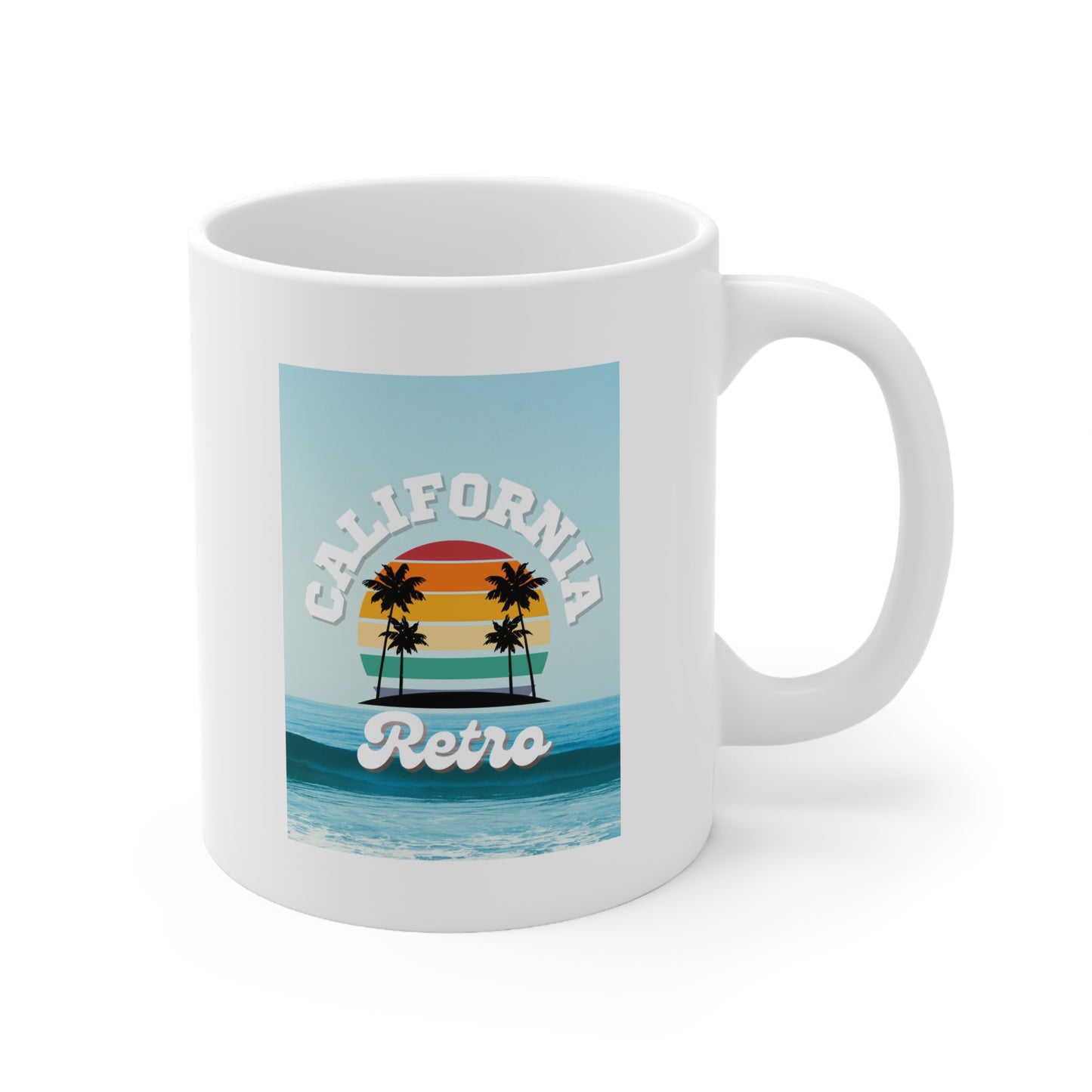 Laugh out Loud Coffee Mugs 