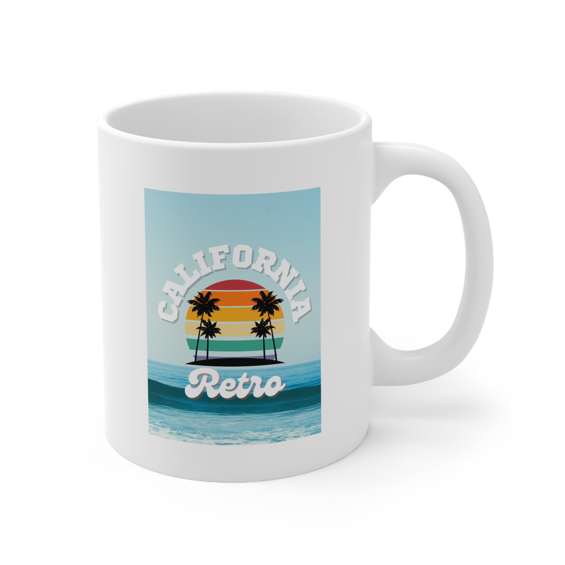 Laugh out Loud Coffee Mugs 