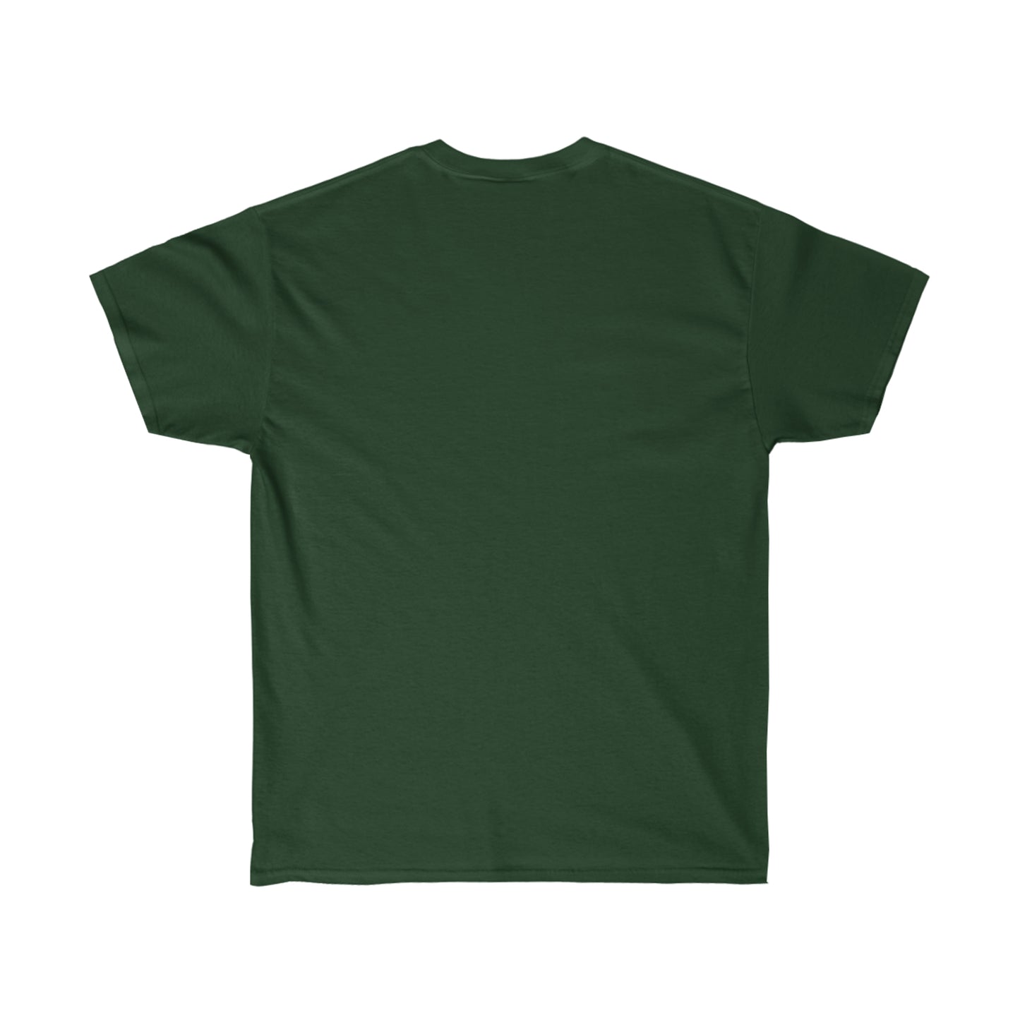 California Retro T-Shirt 