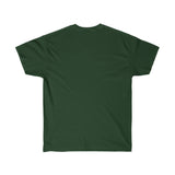 NYC NEIGHBORHOODS- T Shirt (variety Of Colors)