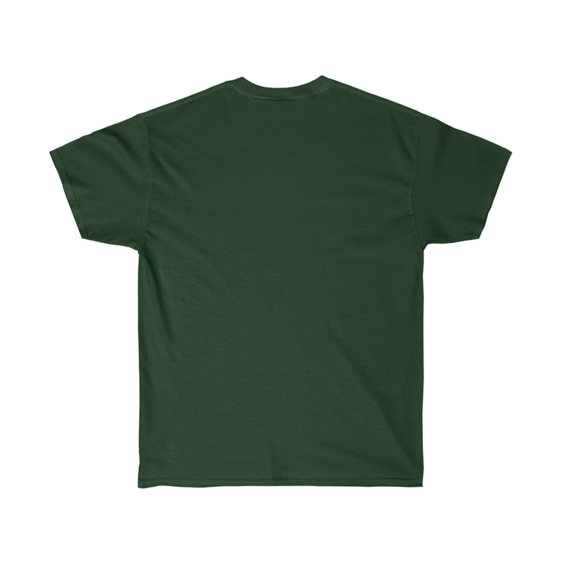 NYC NEIGHBORHOODS- T Shirt (variety Of Colors)