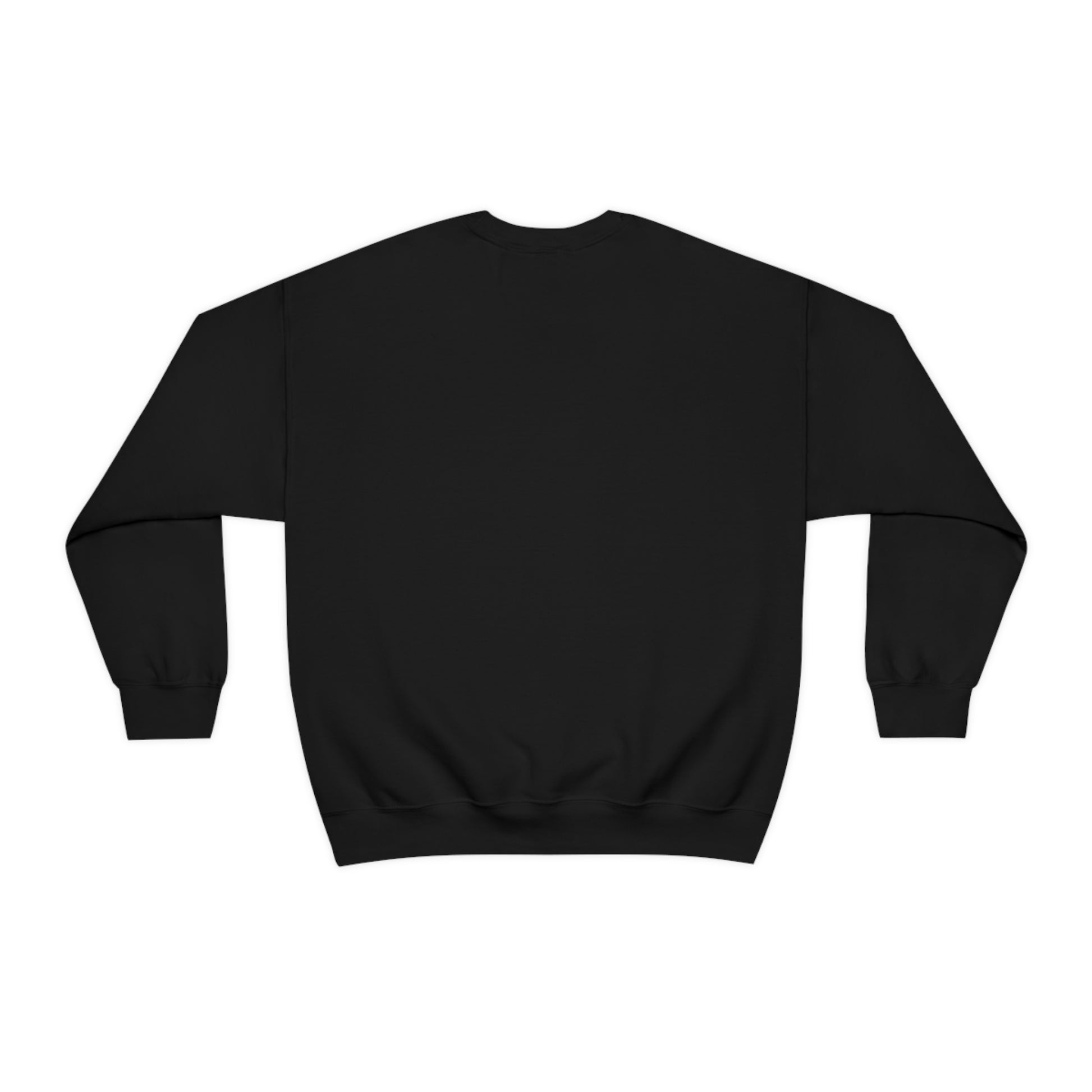 Best Crewneck Sweatshirt
