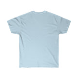 MANHATTAN NYC- T Shirt (VARIETY OF COLORS)
