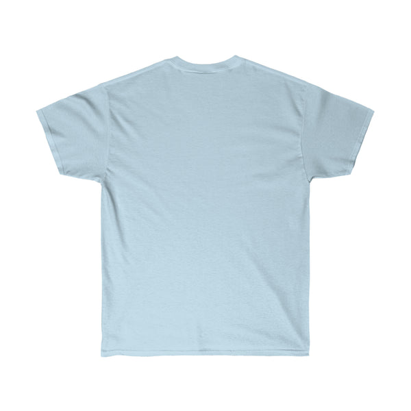 MANHATTAN NYC- T Shirt (VARIETY OF COLORS)