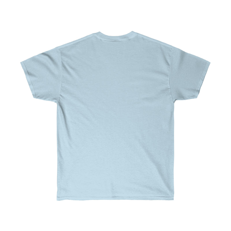 MANHATTAN NYC- T Shirt (VARIETY OF COLORS)