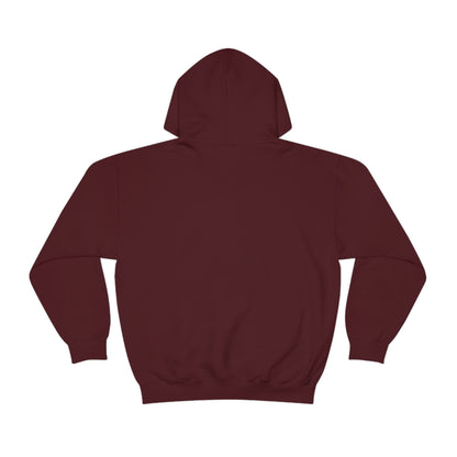 Ironic Statement Sweatshirts