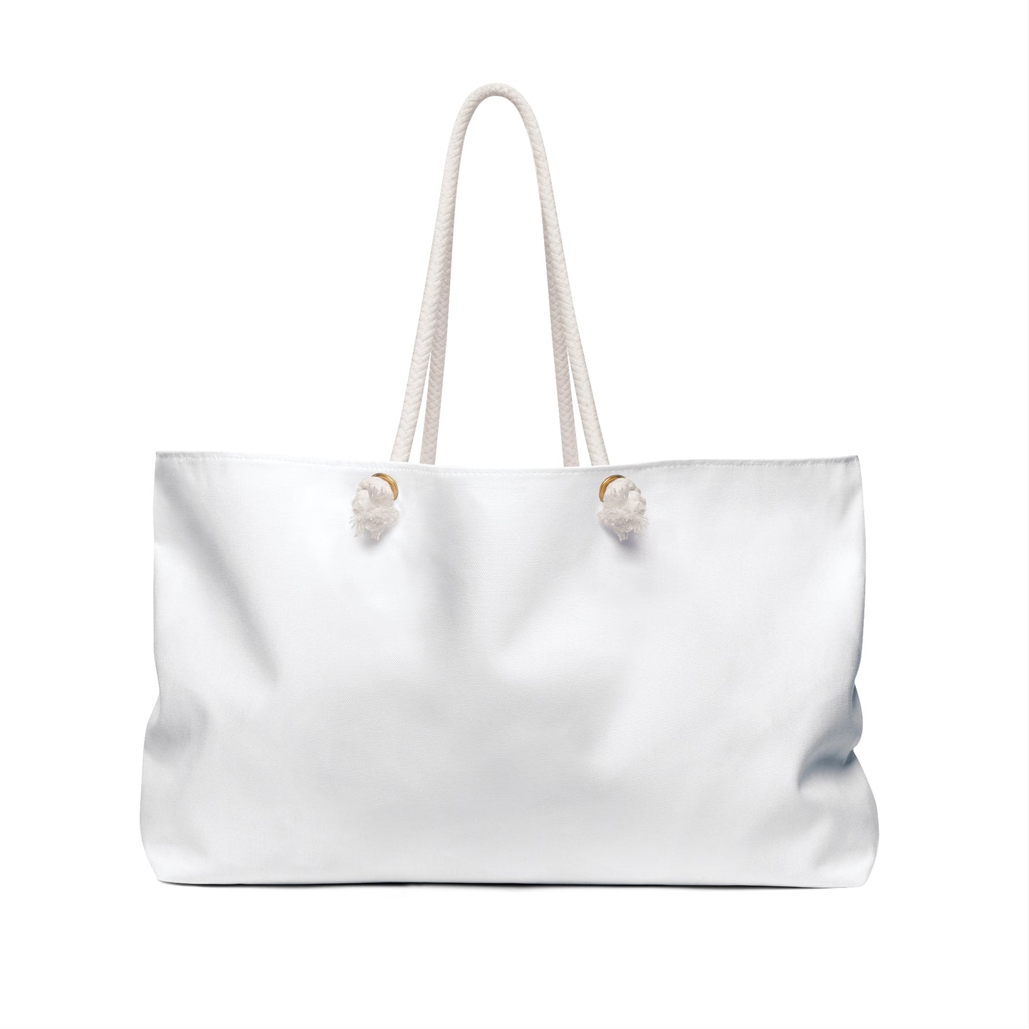 Vacation Beach Tote Bag
