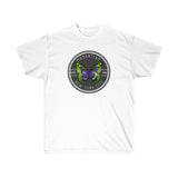 MANHATTAN NYC- T Shirt (VARIETY OF COLORS)