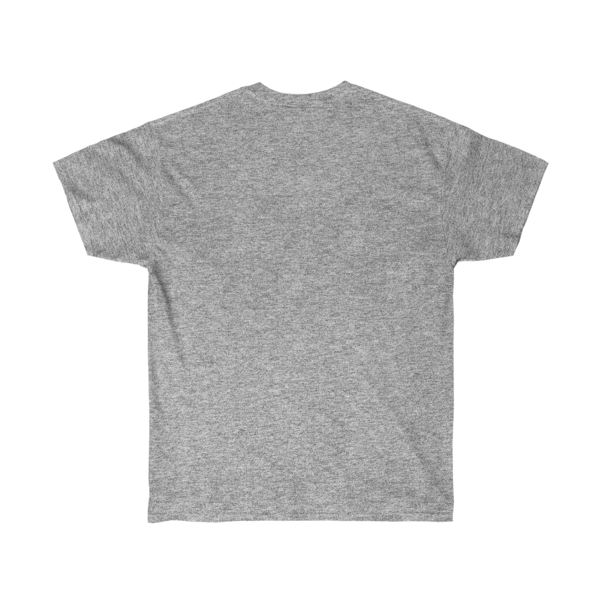 Pop Culture Tees