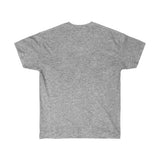 Pop Culture Tees
