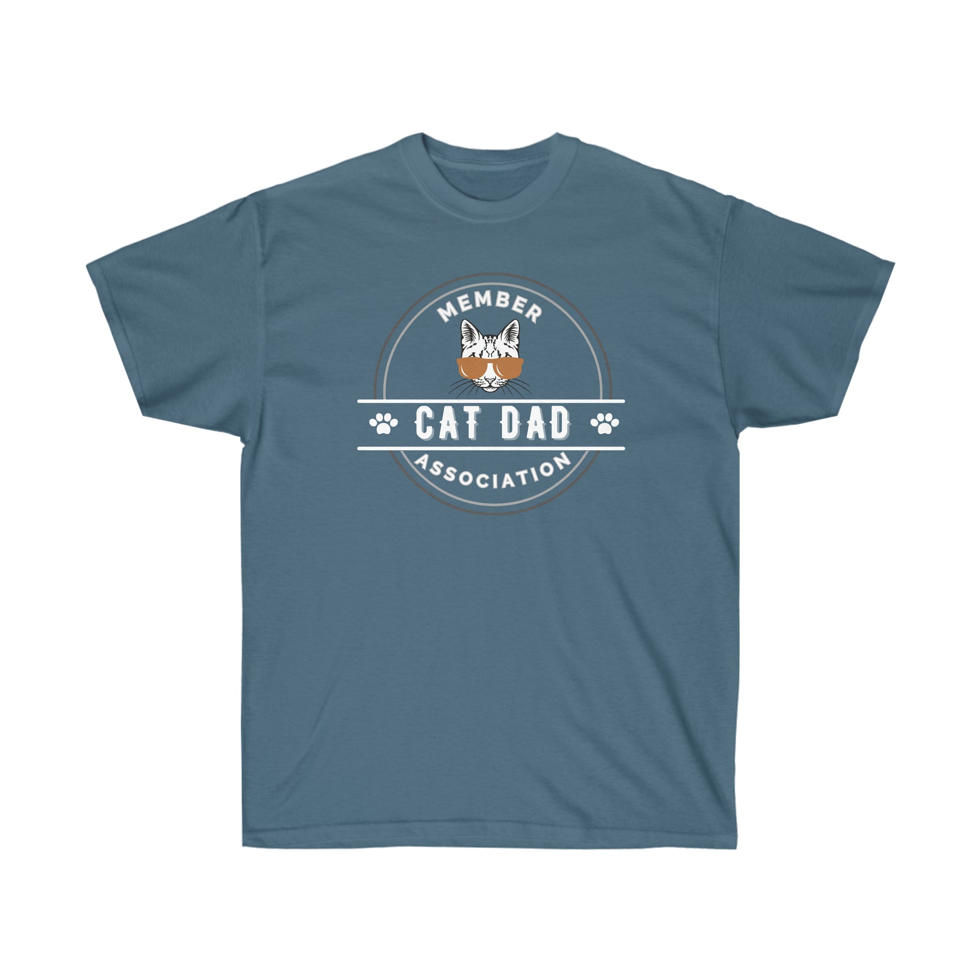 Unique Funny T-Shirt Collection