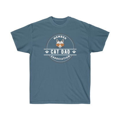 Unique Funny T-Shirt Collection