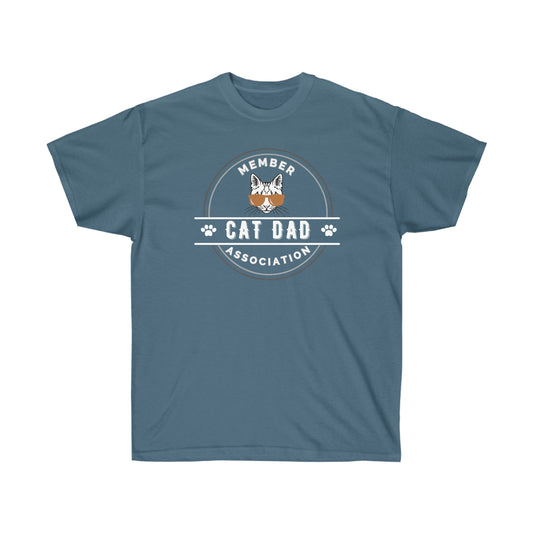 Unique Funny T-Shirt Collection