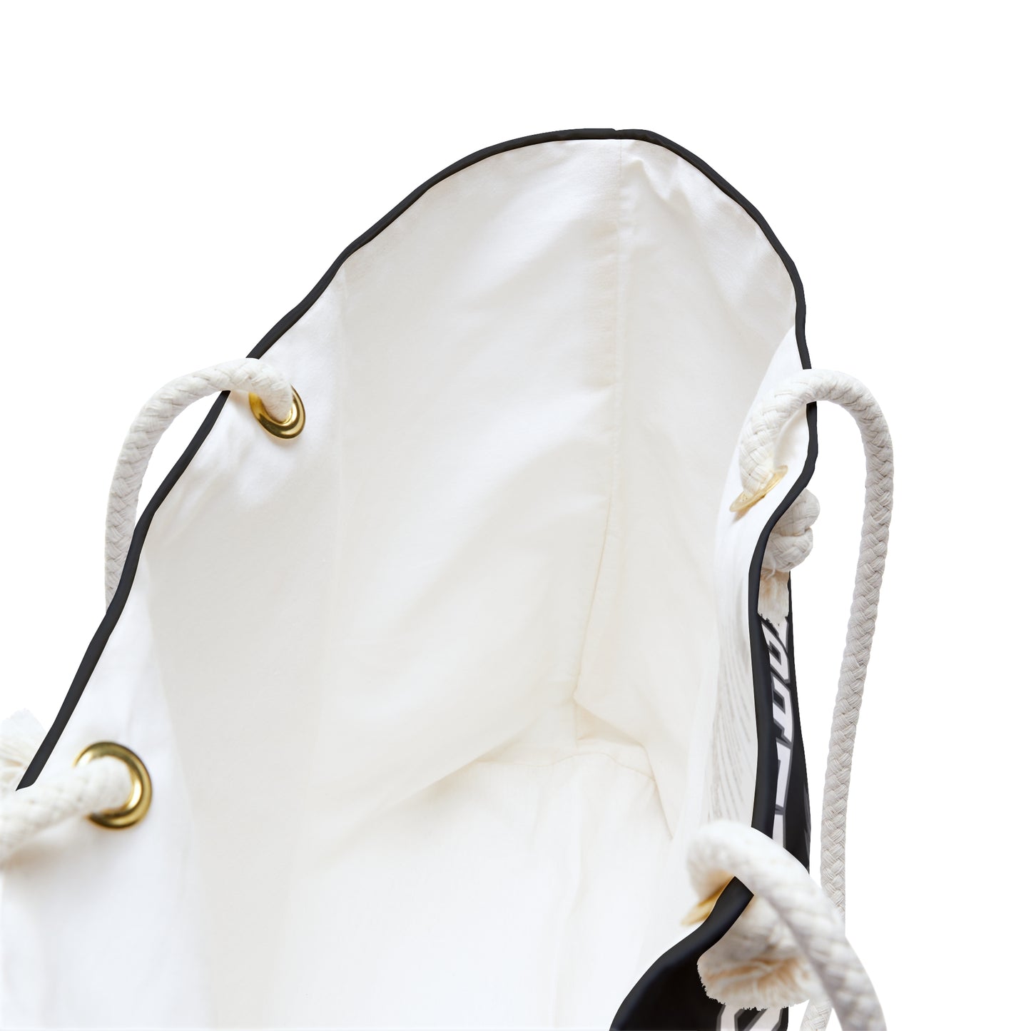 Amuzing Tote Bag 