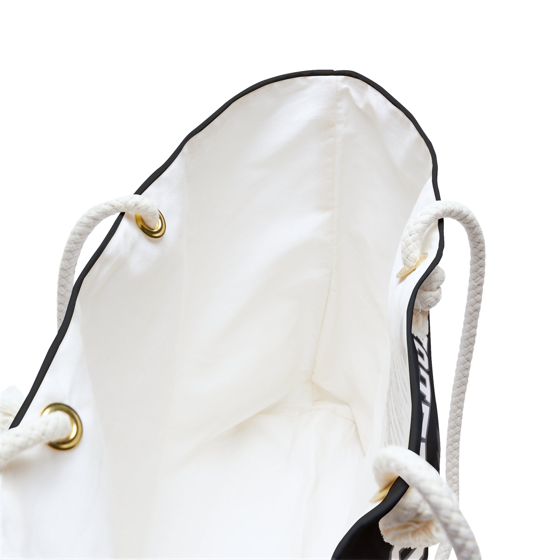 Amuzing Tote Bag 