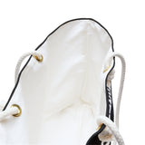 Amuzing Tote Bag 