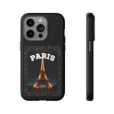 College Humor Phone Case
