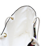 Pop Culture Novelty Tote Bag