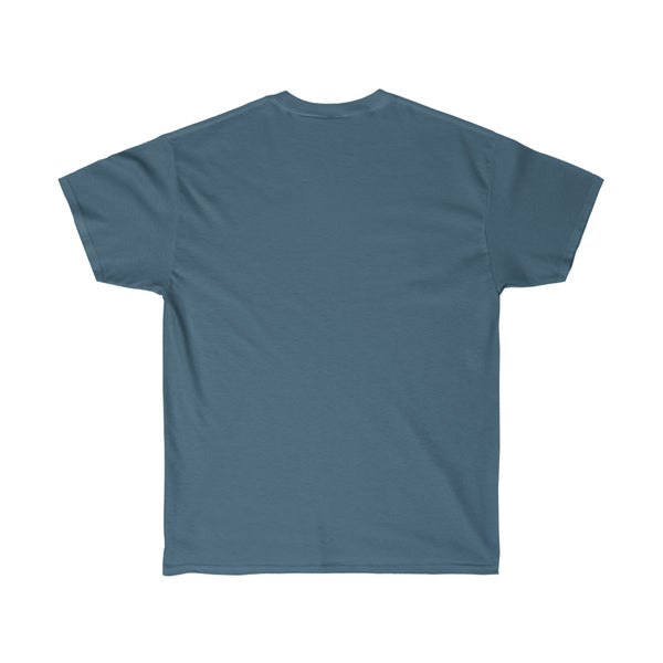 YOU WANT A PIECE OF ME- T Shirt (VARIETY OF COLORS)