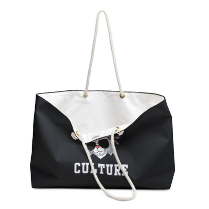 Amuzing Tote Bag 