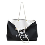 Amuzing Tote Bag 