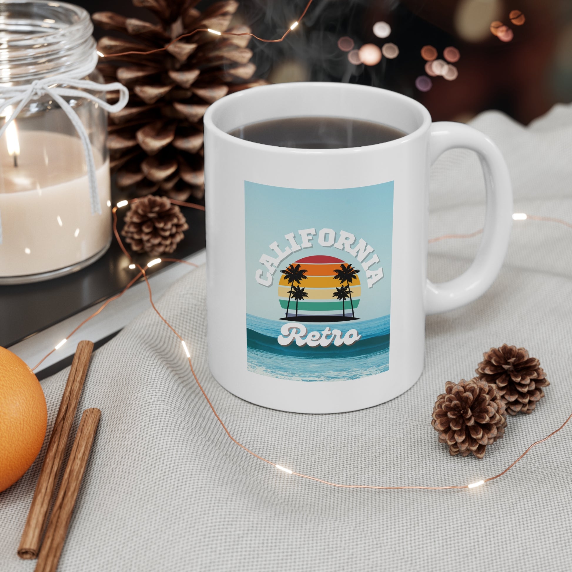 Laugh out Loud Coffee Mugs 