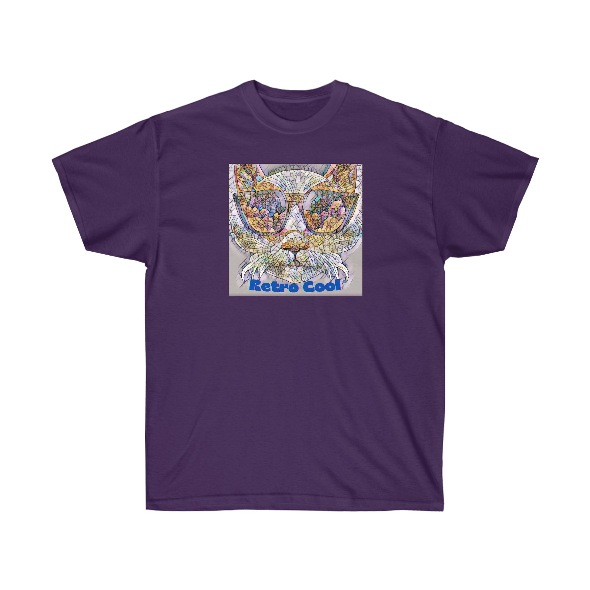 Unique Funny T-Shirt Collection