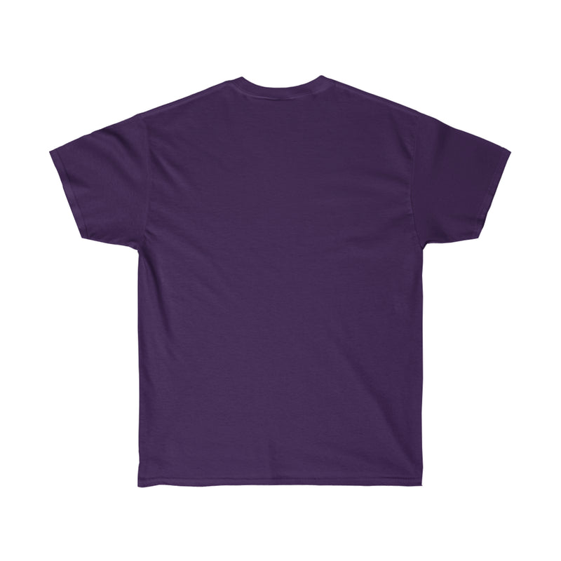 MANHATTAN NYC- T Shirt (VARIETY OF COLORS)