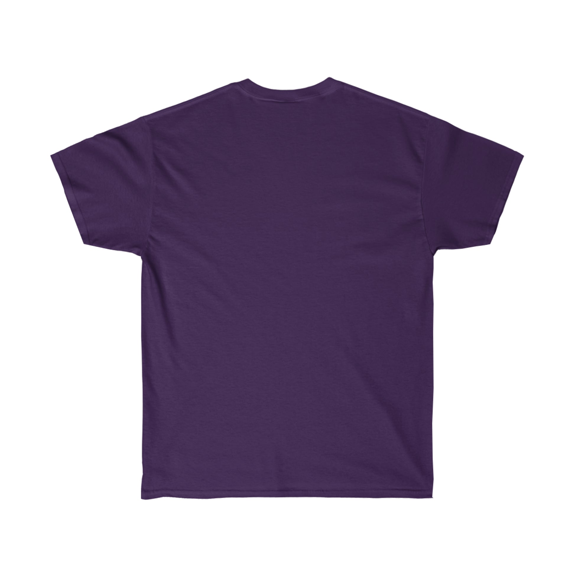California Retro T-Shirt 