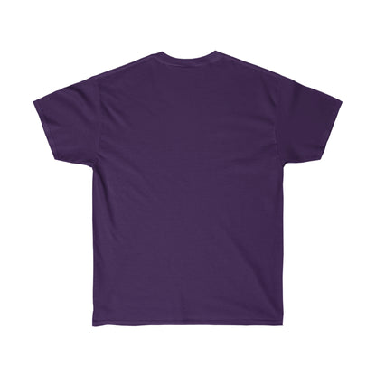 California Retro T-Shirt 