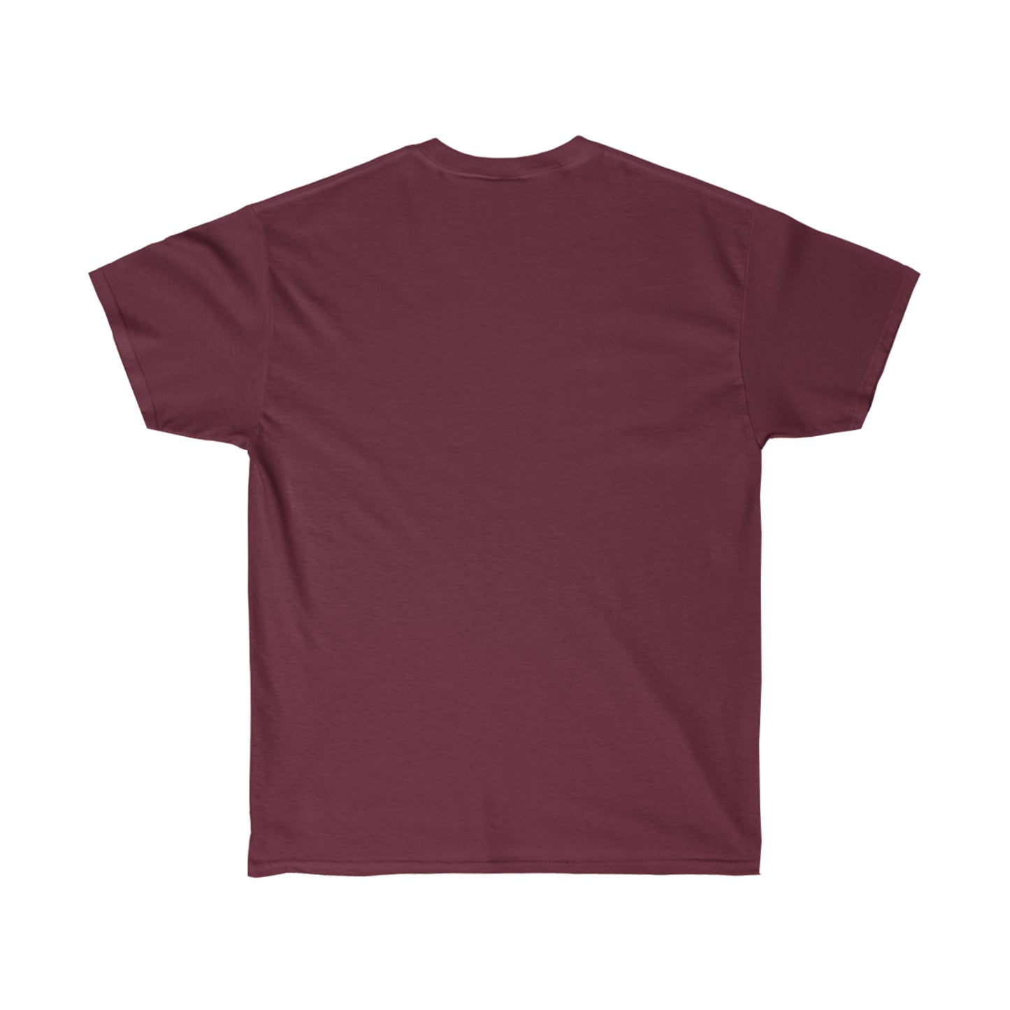 California Retro T-Shirt 