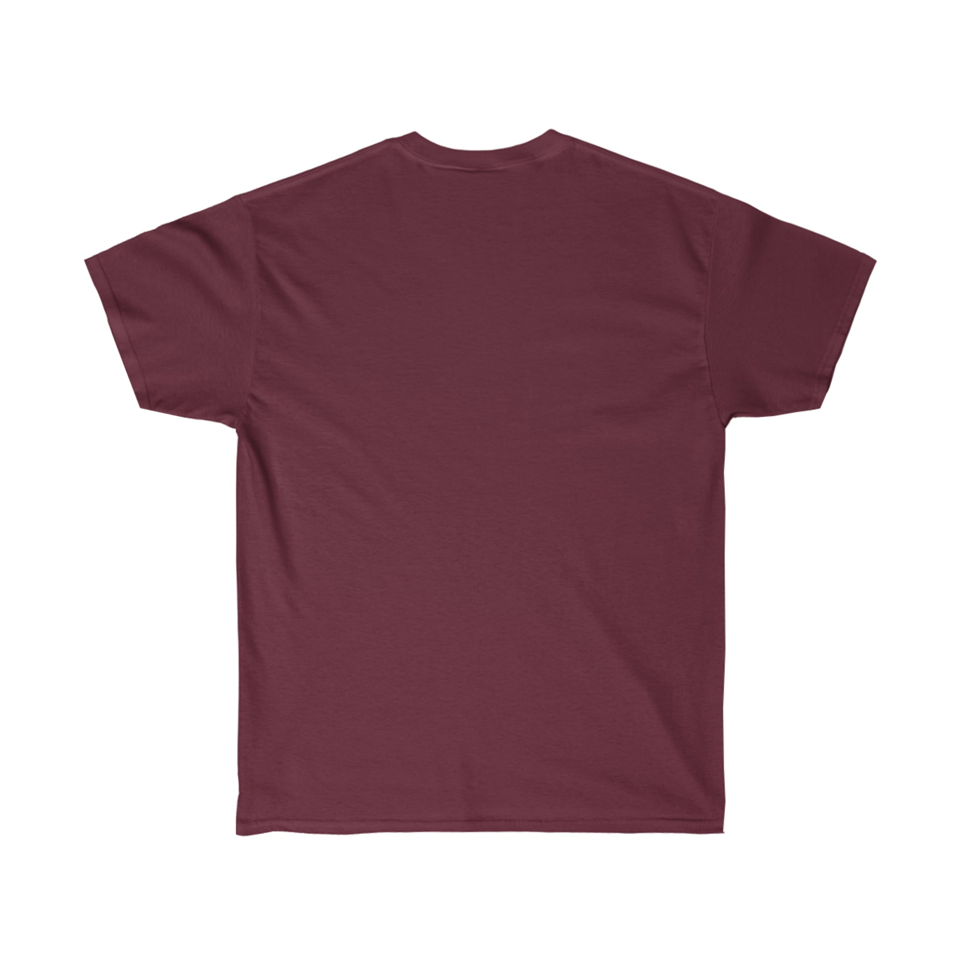 California Retro T-Shirt 