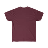 NYC NEIGHBORHOODS- T Shirt (variety Of Colors)